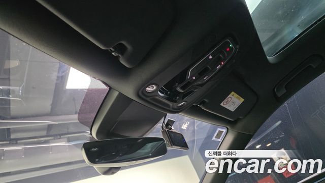Audi A7 55 TFSI Quattro Premium