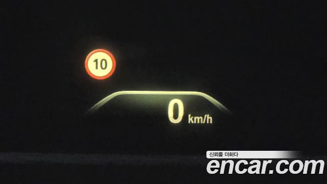 BMW X3 xDrive 20d M Sport