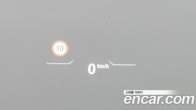 BMW Z4 sDrive20i Sport