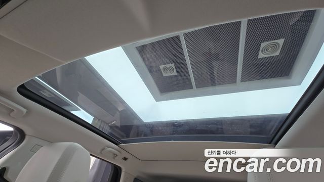 Land Rover Discovery Sport P250 SE