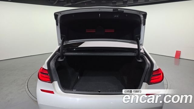 BMW 7-Series 740d xDrive M Sport