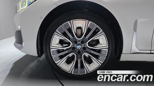 BMW 7-Series 730d xDrive Design Pure Excellence