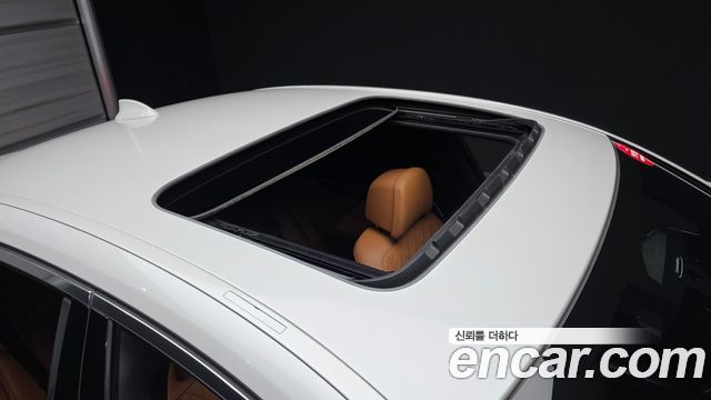 BMW 7-Series 730d xDrive Design Pure Excellence