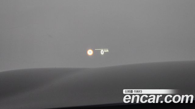 BMW 5-Series 520i M Sport