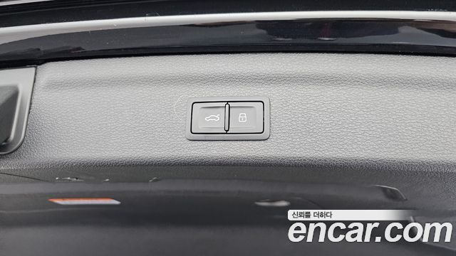 Audi Q3 40 TFSI Quattro Premium