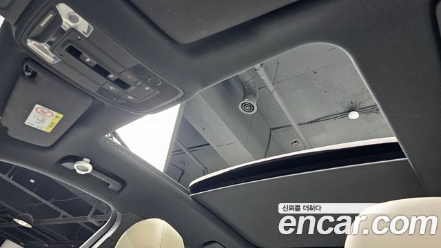 Audi Q3 40 TFSI Quattro Premium
