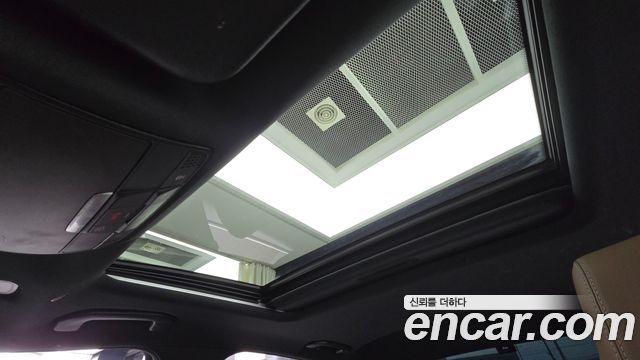 Mercedes-Benz E-Class E250 Avantgarde
