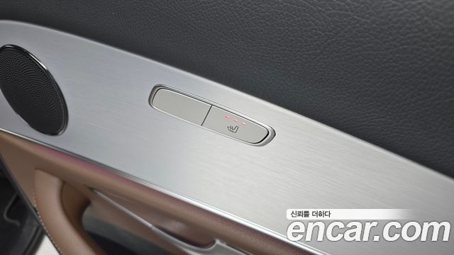 Mercedes-Benz E-Class E250 Avantgarde