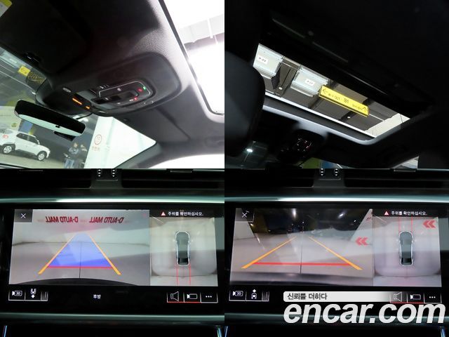 Audi A6 40 TDI Quattro Premium