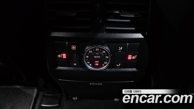 Mercedes-Benz GLE-Class GLE350 d 4MATIC Coupe