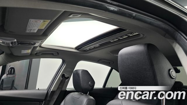 BMW 3-Series 320d