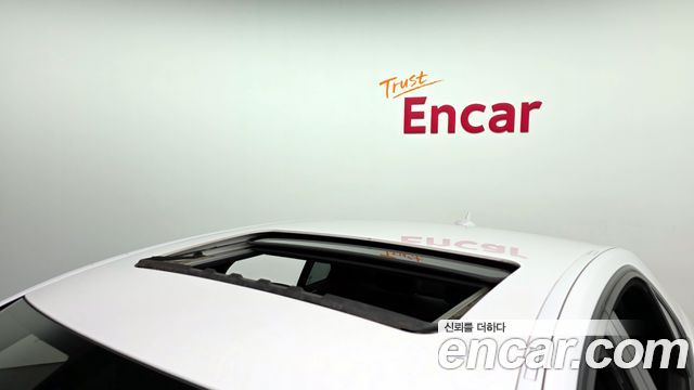 Mercedes-Benz E-Class E220 Bluetec Avantgarde Sport