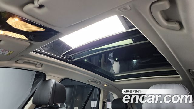 BMW X5 xDrive 40i xLine