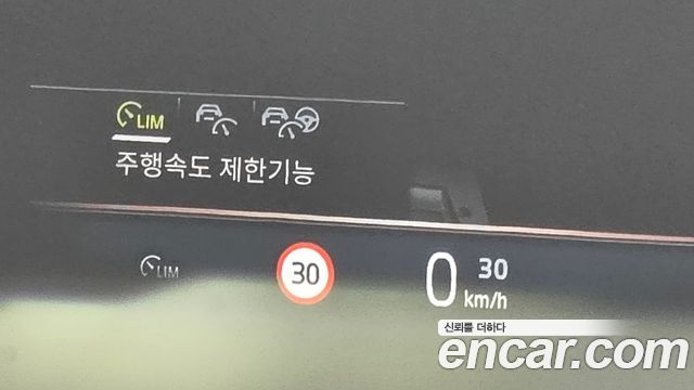 BMW 7-Series 740i sDrive M Sport