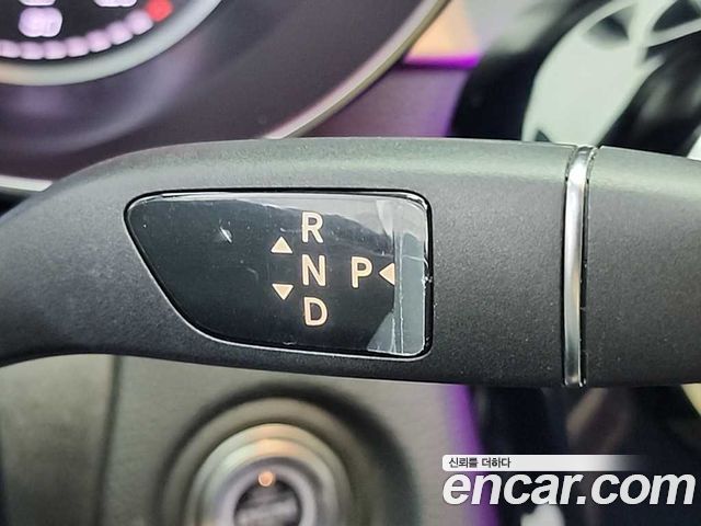 Mercedes-Benz C-Class C220 d 4MATIC