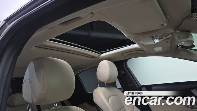 Mercedes-Benz C-Class C220 d Avantgarde