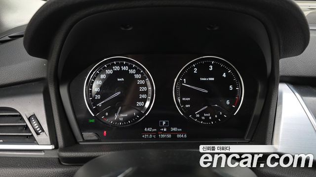 BMW 2-Series Joy