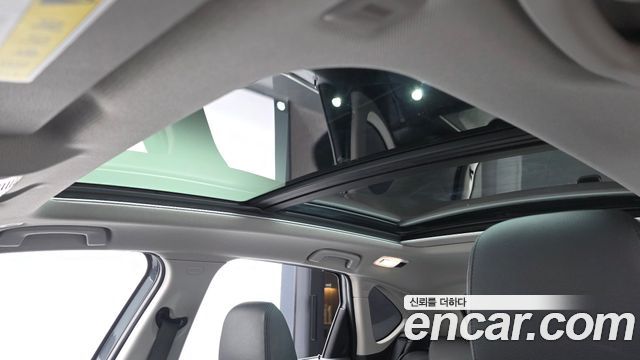 BMW 2-Series Joy