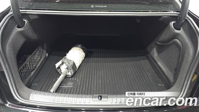 Audi A6 45 TFSI Premium