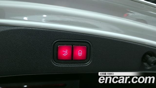 Mercedes-Benz E-Class E400 4MATIC Coupe