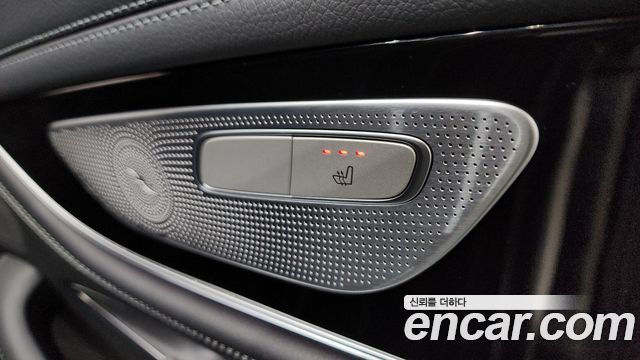 Mercedes-Benz AMG GT 4Door 43 4MATIC+