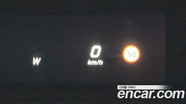 Mercedes-Benz E-Class E220d Exclusive