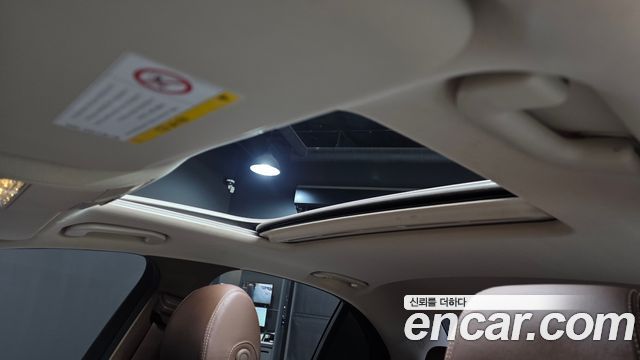 Mercedes-Benz E-Class E220d Exclusive