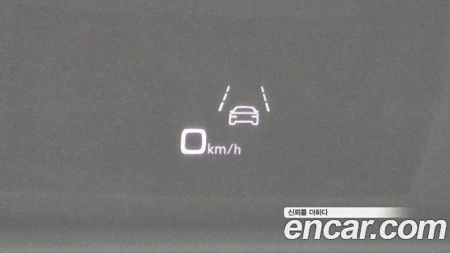 Audi A8 50 TDI Quattro