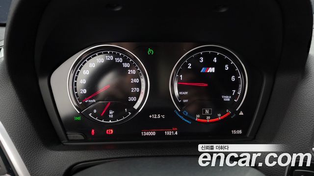 BMW M2 M2 Black Shadow