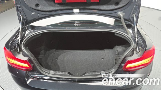 BMW M2 M2 Black Shadow