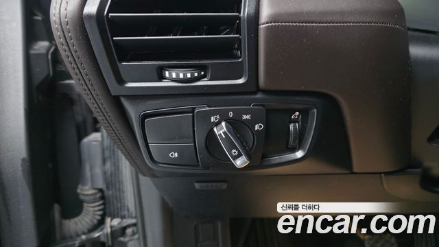 BMW i3 SOL+
