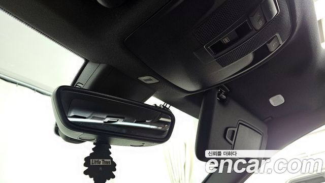 Mercedes-Benz A-Class A45 AMG 4MATIC