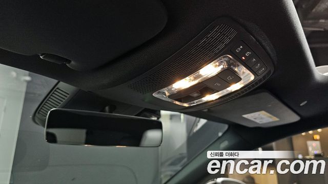 Mercedes-Benz A-Class AMG A45 4MAITC+ Hatchback