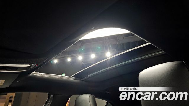 Mercedes-Benz A-Class AMG A45 4MAITC+ Hatchback