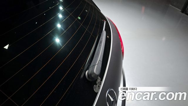 Mercedes-Benz A-Class AMG A45 4MAITC+ Hatchback