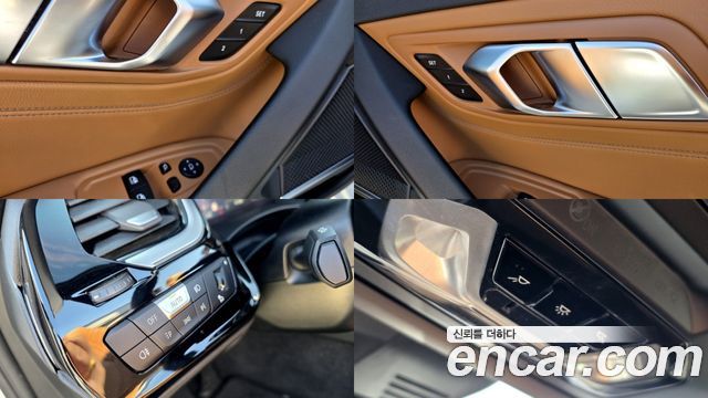 BMW Z4 sDrive20i Sport