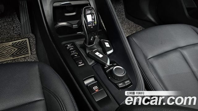 BMW X1 xDrive 18d Joy