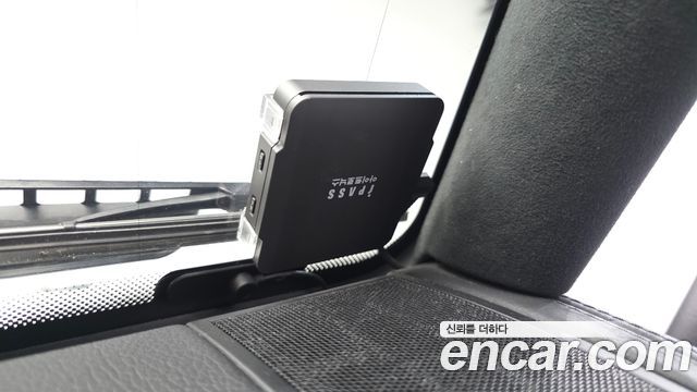 Mercedes-Benz G-Class G63 AMG