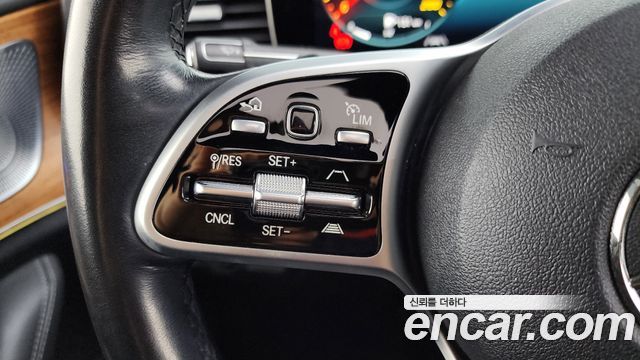 Mercedes-Benz GLE-Class GLE350e 4MATIC Coupe