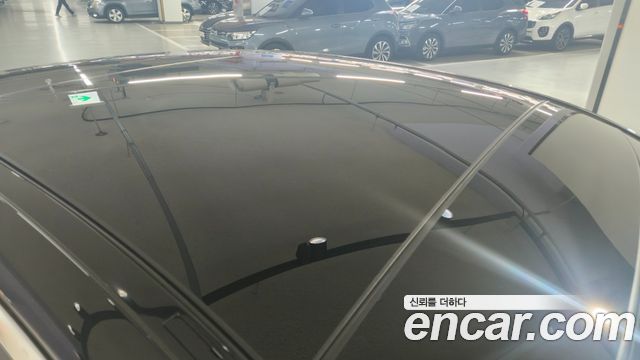 Mercedes-Benz E-Class E450 4MATIC Exclusive