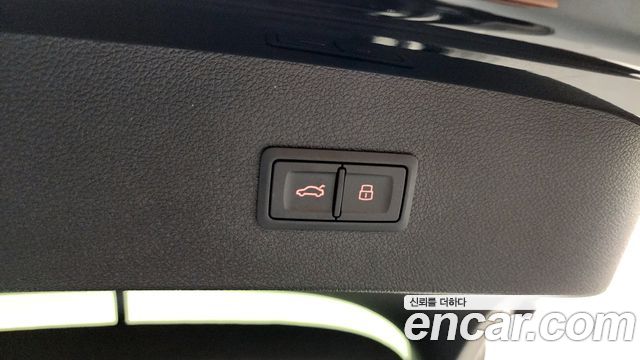 Audi A7 40 TFSI Quattro Premium