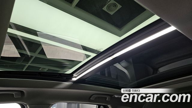 BMW X1 xDrive 20i xLine