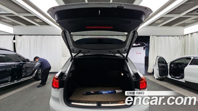 BMW X1 xDrive 20i xLine