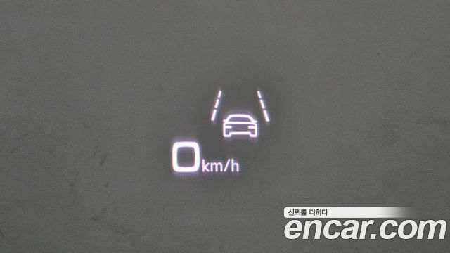 Audi Q7 45 TDI Quattro