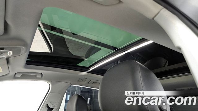 Audi Q7 45 TDI Quattro