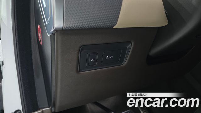 Land Rover Range Rover Sport P360 HSE Dynamic