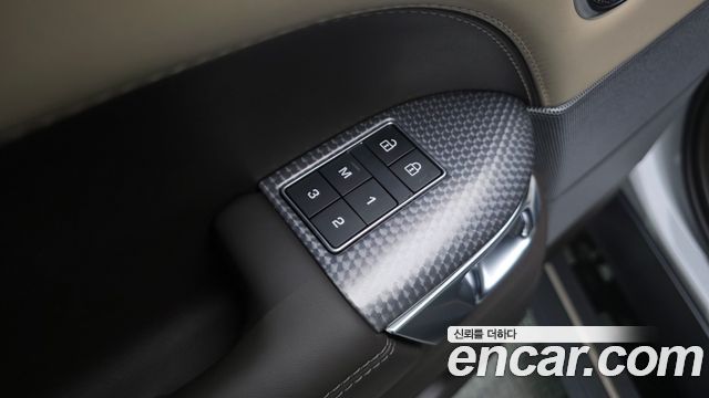 Land Rover Range Rover Sport P360 HSE Dynamic