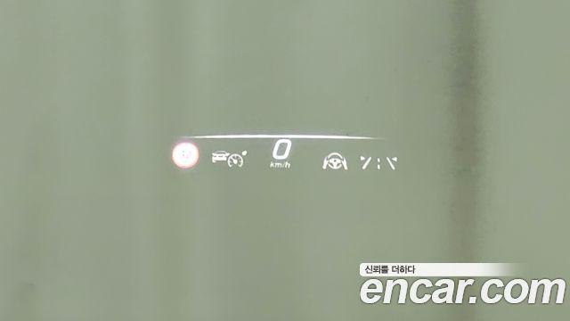 Mercedes-Benz EQS EQS450 4MATIC