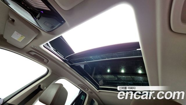 BMW X5 xDrive 30d xLine