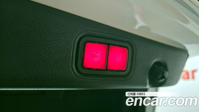 Mercedes-Benz E-Class E250 Avantgarde